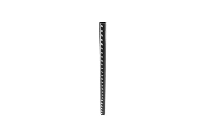 Turbosmart Straight 1.00"x610mm - Black