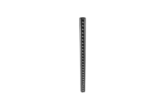 Turbosmart Straight 1.25"x610mm - Black