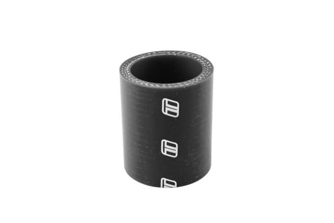 Turbosmart Straight 1.50" x 60mm - Black