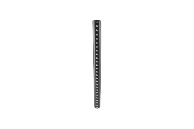 Turbosmart Straight 1.50"x 610mm - Black