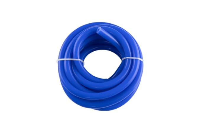 Turbosmart 3m Pack -3mm Vac Tube - Blue