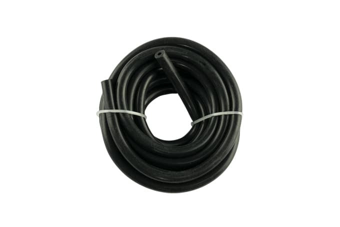 Turbosmart 3m Pack -3mm Vac Tube - Black