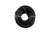 Turbosmart 3m Pack -3mm Vac Tube - Black