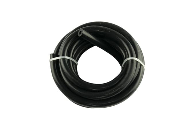 Turbosmart 3m Pack -5mm Vac Tube - Black