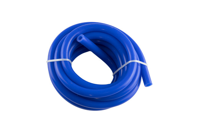 Turbosmart 3m Pack -6mm Vac Tube - Blue