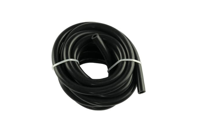 Turbosmart 3m Pack -6mm Vac Tube - Black