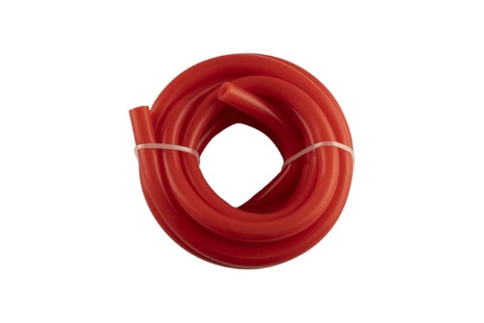 Turbosmart 3m Pack -6mm Vac Tube - Red