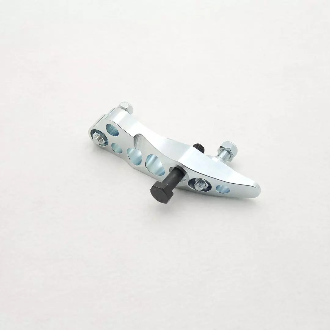 Wisefab BMW E30 Lock Kit