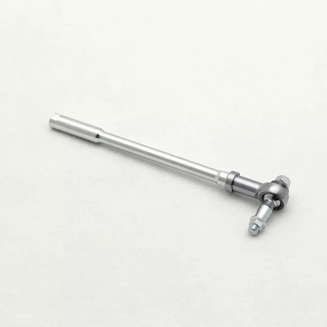 Wisefab BMW E30/36 Hybrid Lock Kit