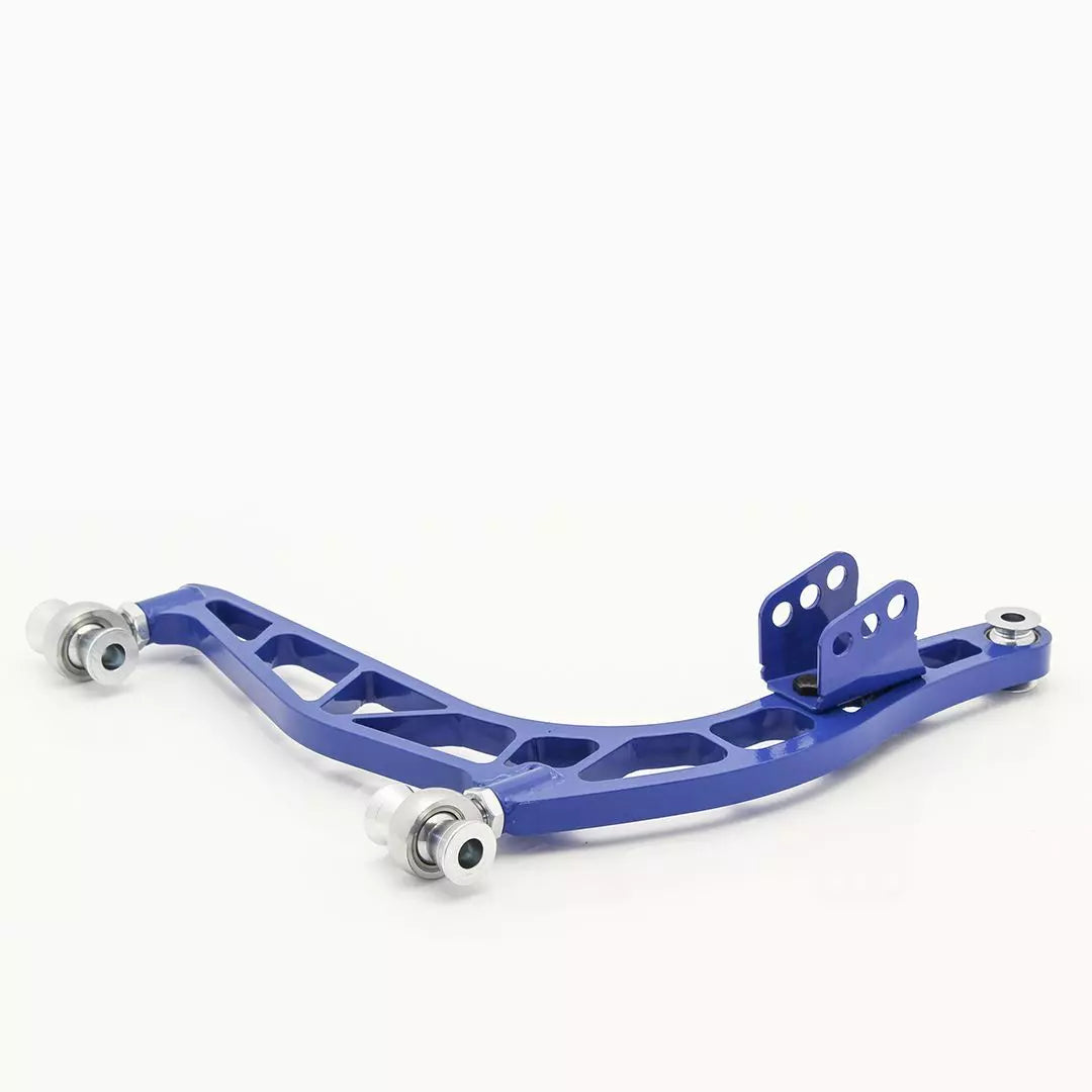 Wisefab Toyota Supra JZA80 Lock Kit