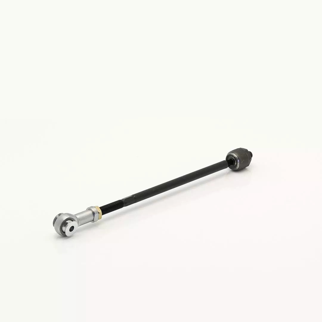 Wisefab Toyota Supra JZA80 Lock Kit