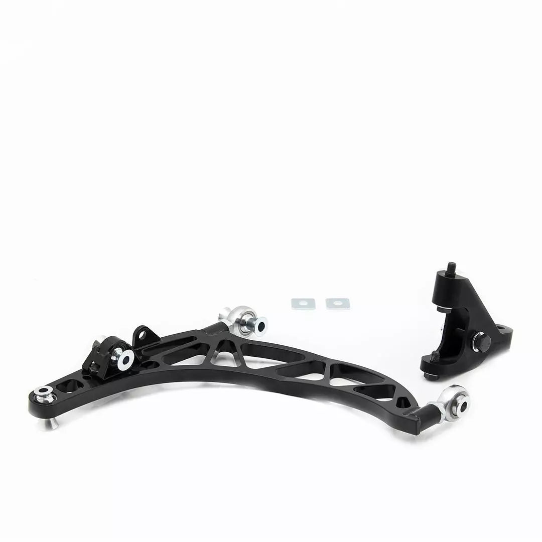Wisefab Nissan GT-R Front Suspension Kit