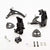 Toyota GT86 Front Track Suspension Kit