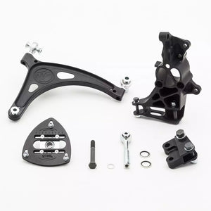 Toyota GT86 Front Track Suspension Kit