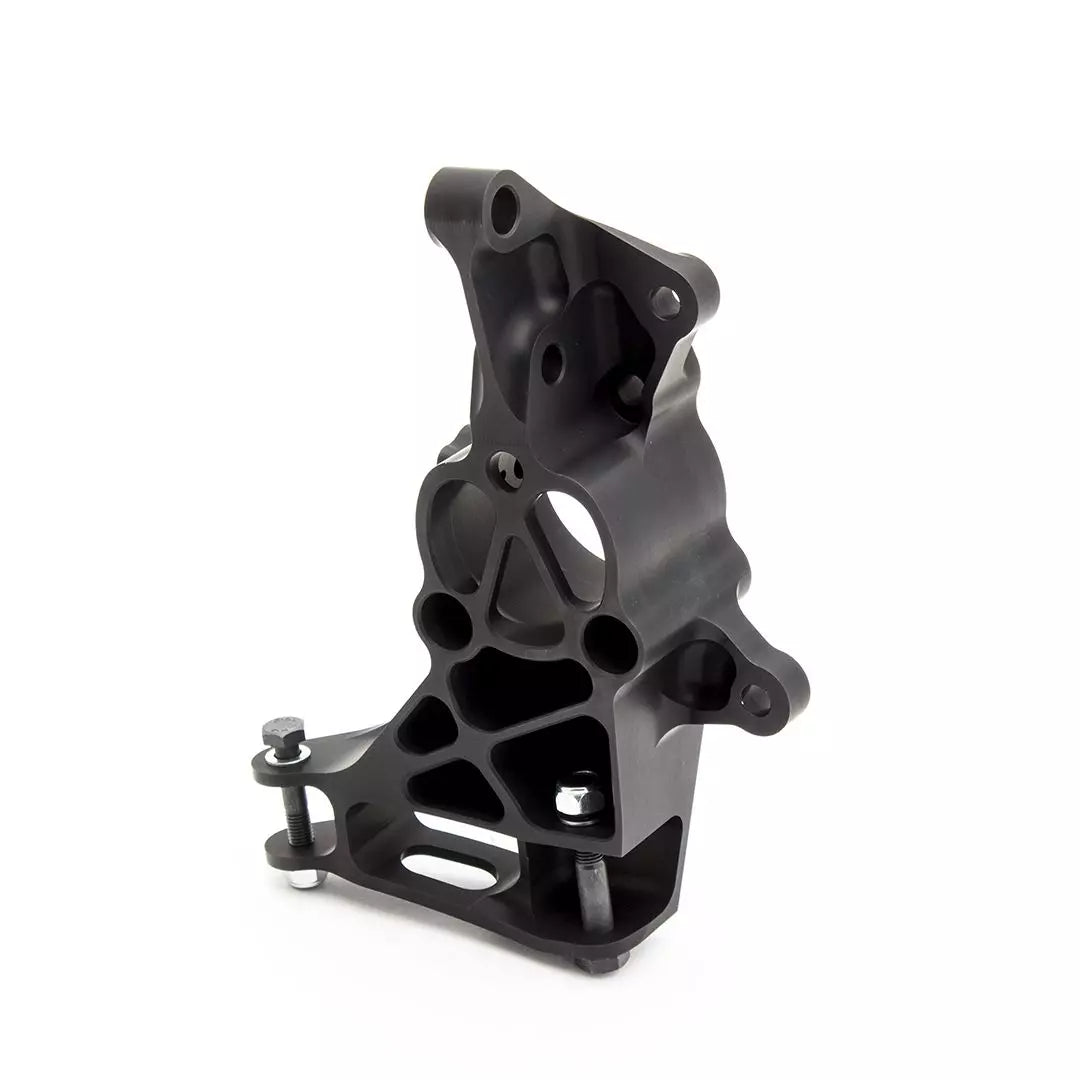 Wisefab Toyota GT86 Front Track Suspension Kit