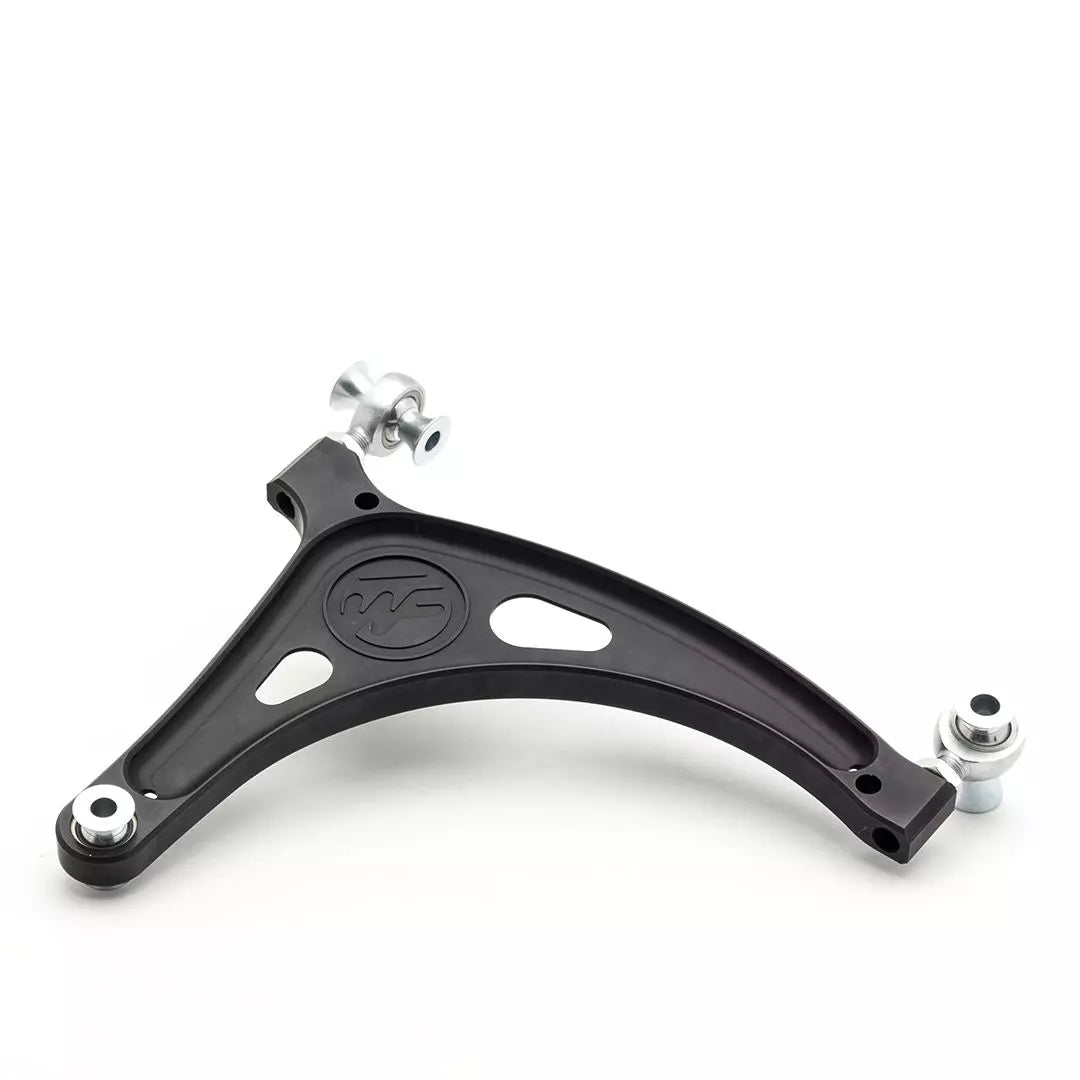 Wisefab Toyota GT86 Front Track Suspension Kit
