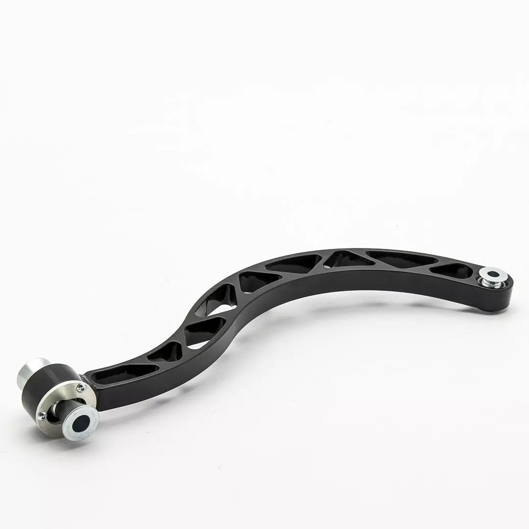 Wisefab Mitsubishi EVO7/8/9 Rear Suspension Kit