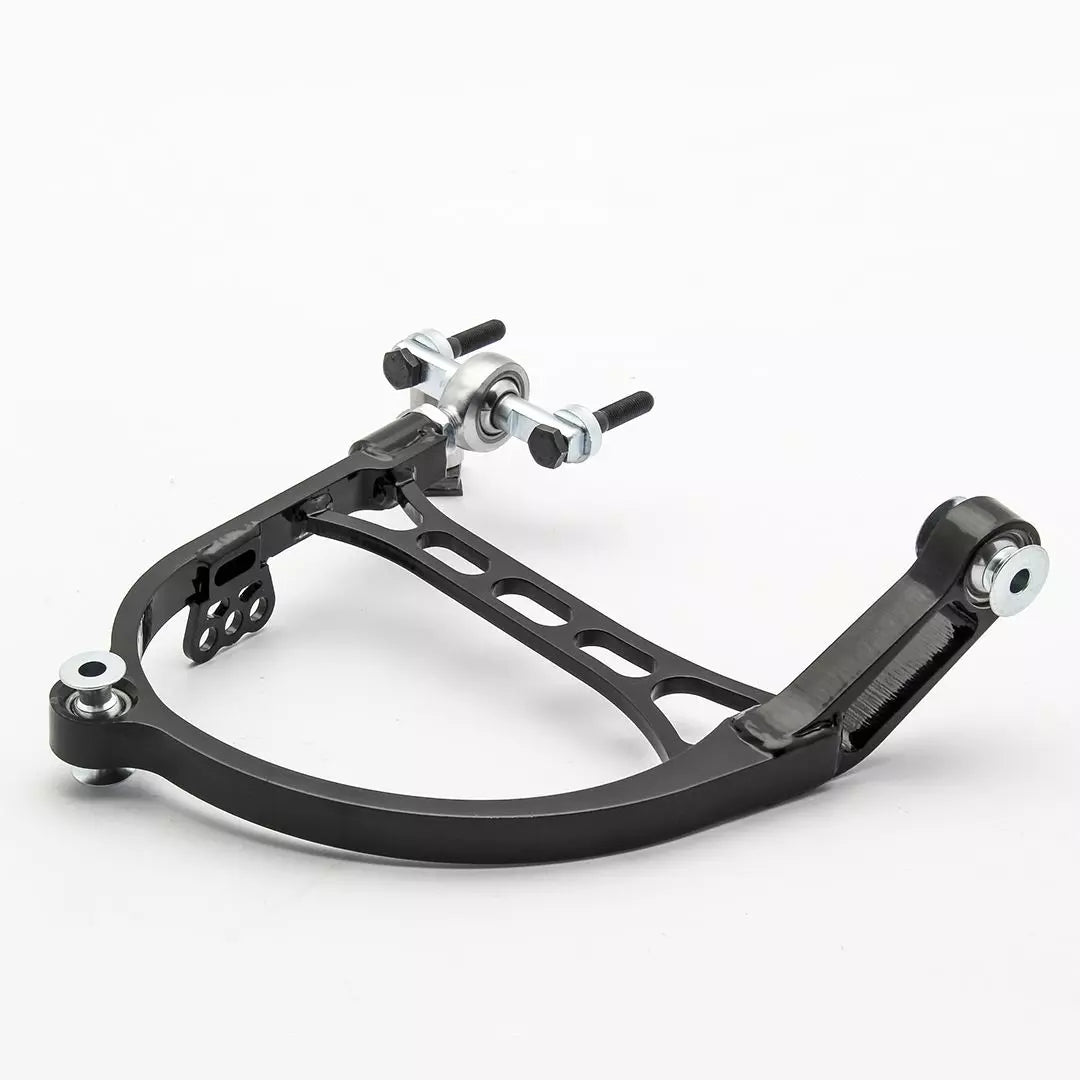 Wisefab Mitsubishi EVO7/8/9 Rear Suspension Kit