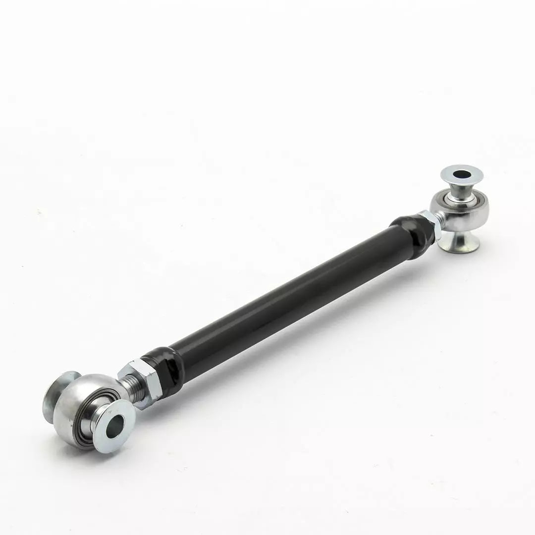 Wisefab Mitsubishi EVO7/8/9 Rear Suspension Kit