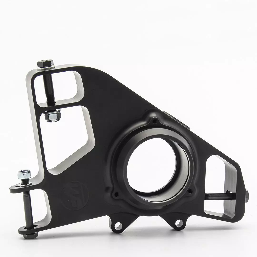 Wisefab Honda S2000 Rear Suspension Kit