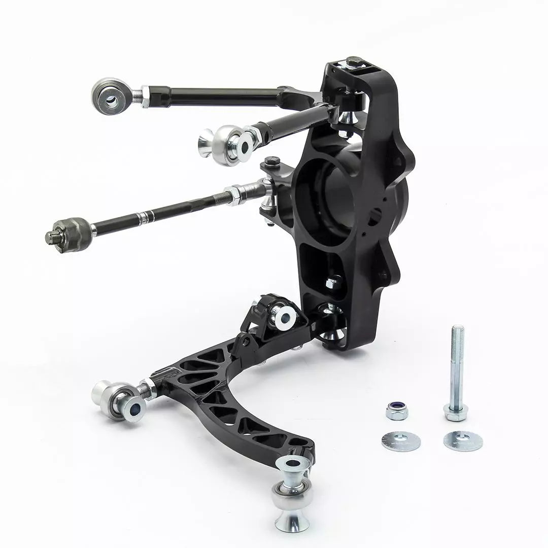 Wisefab Honda S2000 Front Suspension Kit