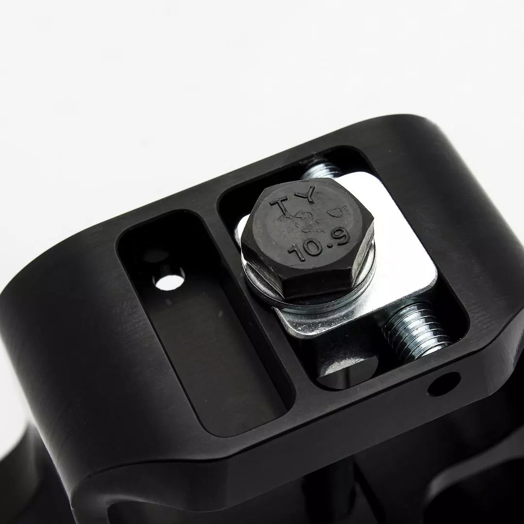 Wisefab Honda S2000 Front Suspension Kit