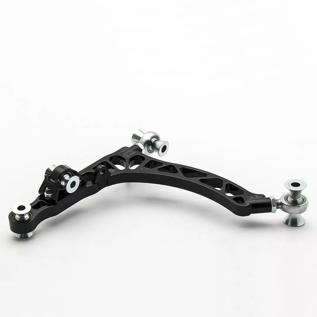 Wisefab Honda S2000 Front Suspension Kit