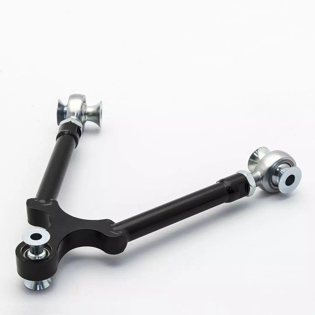 Wisefab Honda S2000 Front Suspension Kit