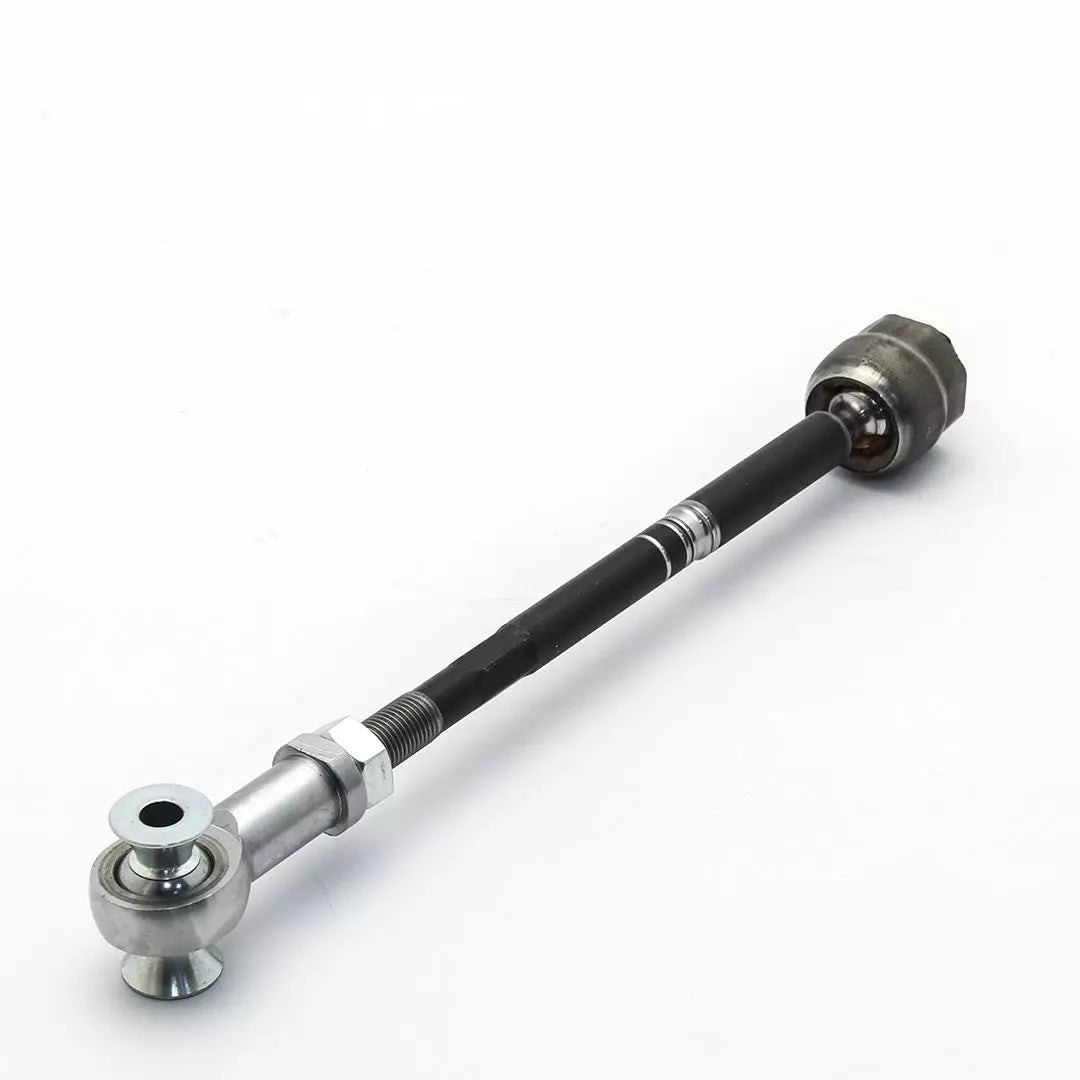 Wisefab Honda S2000 Front Suspension Kit