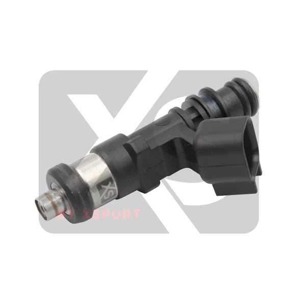 XS Injectors 1000cc 55mm Injector - WRX - Set of 4