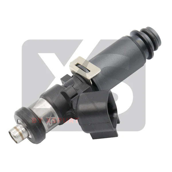XS Injectors eXact Match 1500cc 65mm Injector - Toyota 1JZ/2JZ OEM
