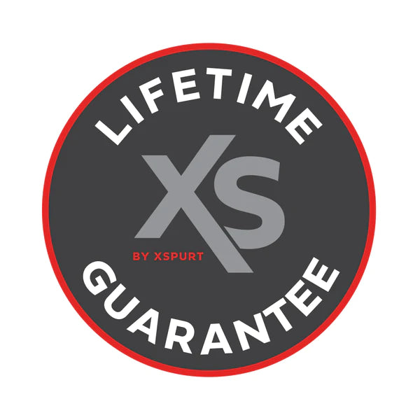 XS Injectors eXact Match 1500cc 65mm Injector - Nissan RB26