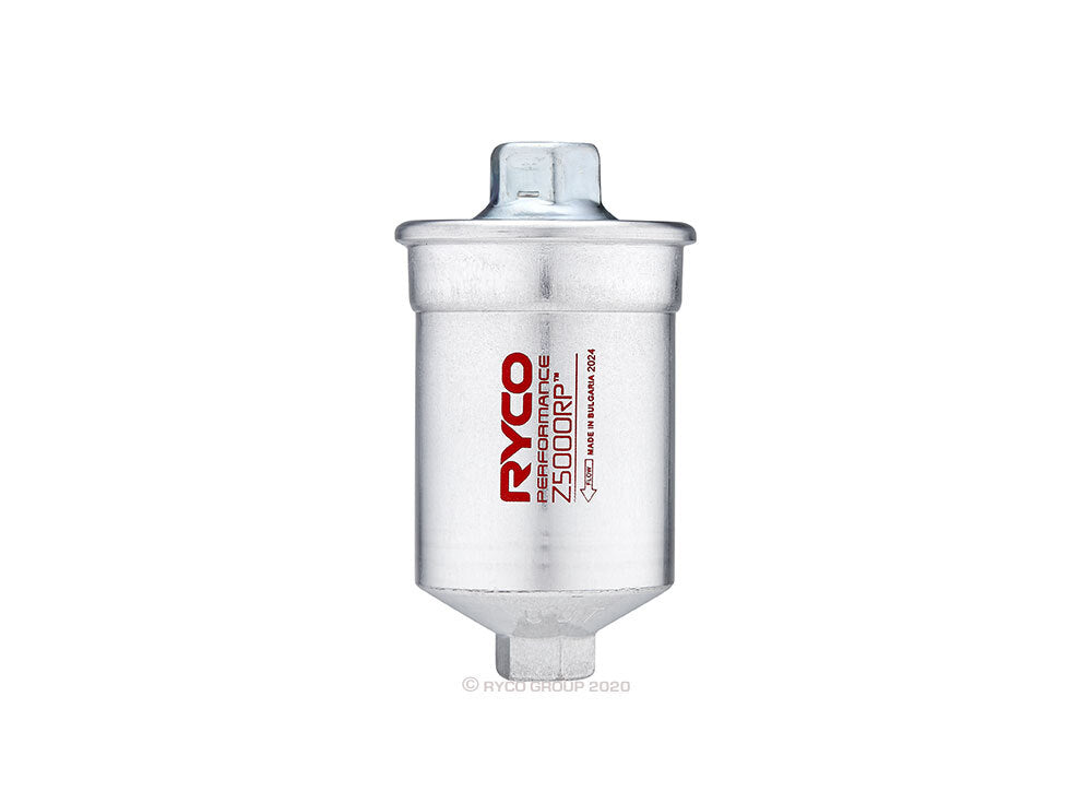 Ryco Z5000RP Racing Fuel Filter