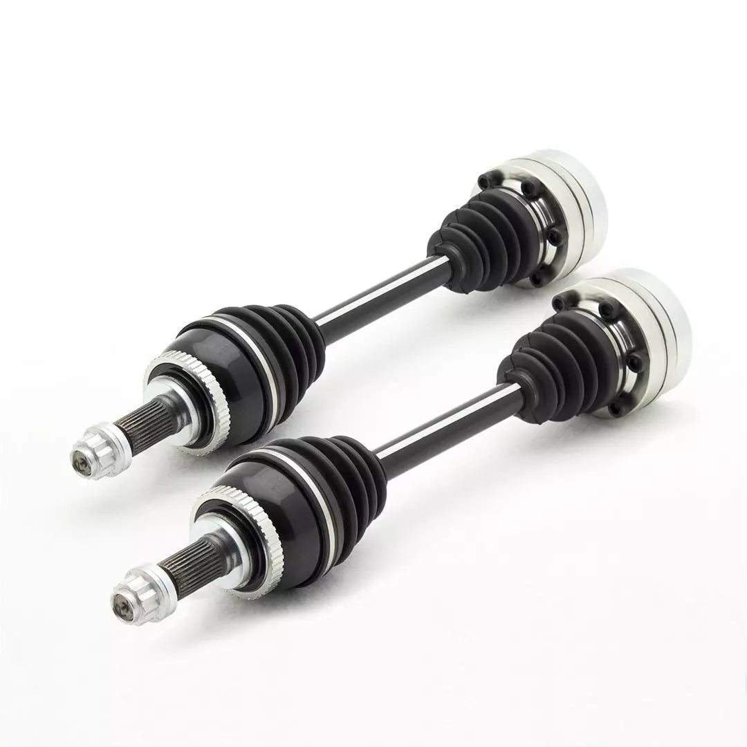 Wisefab BMW F22 Halfshaft Kit