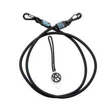 Action Sports Anchor Kit