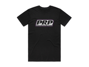 Platinum Racing Products - T-shirts