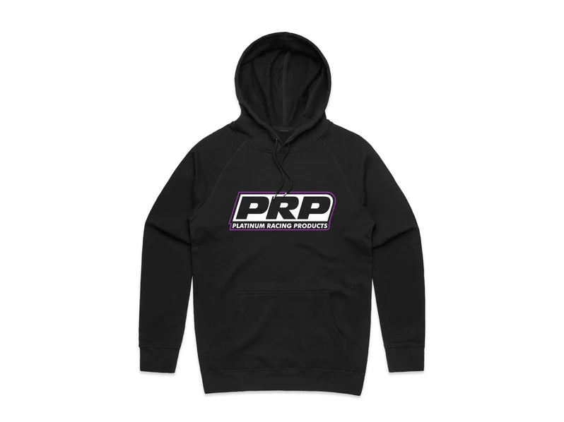 Platinum Racing Products - Hoodies