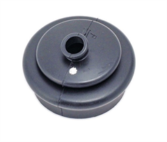 Nissan Genuine RB Gearbox Shifter Boot