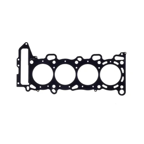 Cometic MLSR Head Gasket .051"/1.3mm - SR20DET VCT 88.5mm Bore