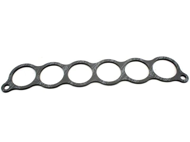 Cometic RB25 Plenum Split Gasket - Thick