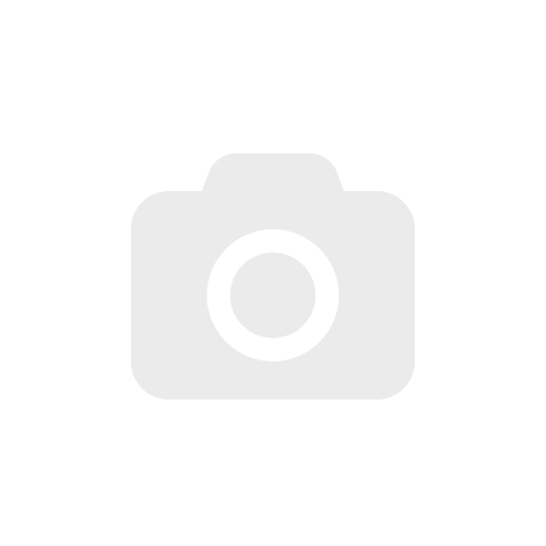 PWR HYUNDAI i30N 2.0L Turbo - 2018 - Current 42mm Radiator and Intercooler Pack