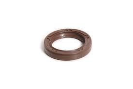 Mitsubishi Genuine Balance Shaft Oil Seal - 4G63
