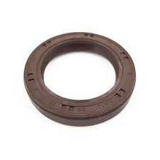 Mitsubishi Genuine Cam Seal - 4G63