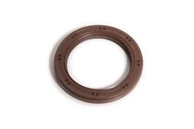 Mitsubishi Genuine Oil Pump Sprocket Seal - 4G63