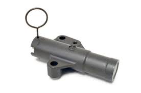 Mitsubishi Genuine Timing Belt Hydraulic Tensioner - 4G63