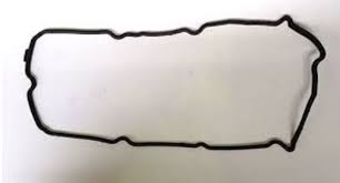 Nissan Rocker Cover Gasket t/s 2.5 M35 Stagea LHS
