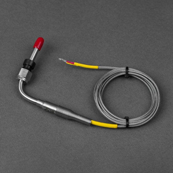 Emtron Thermocouple 250 Open Ended