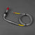 Emtron Thermocouple 250 Open Ended