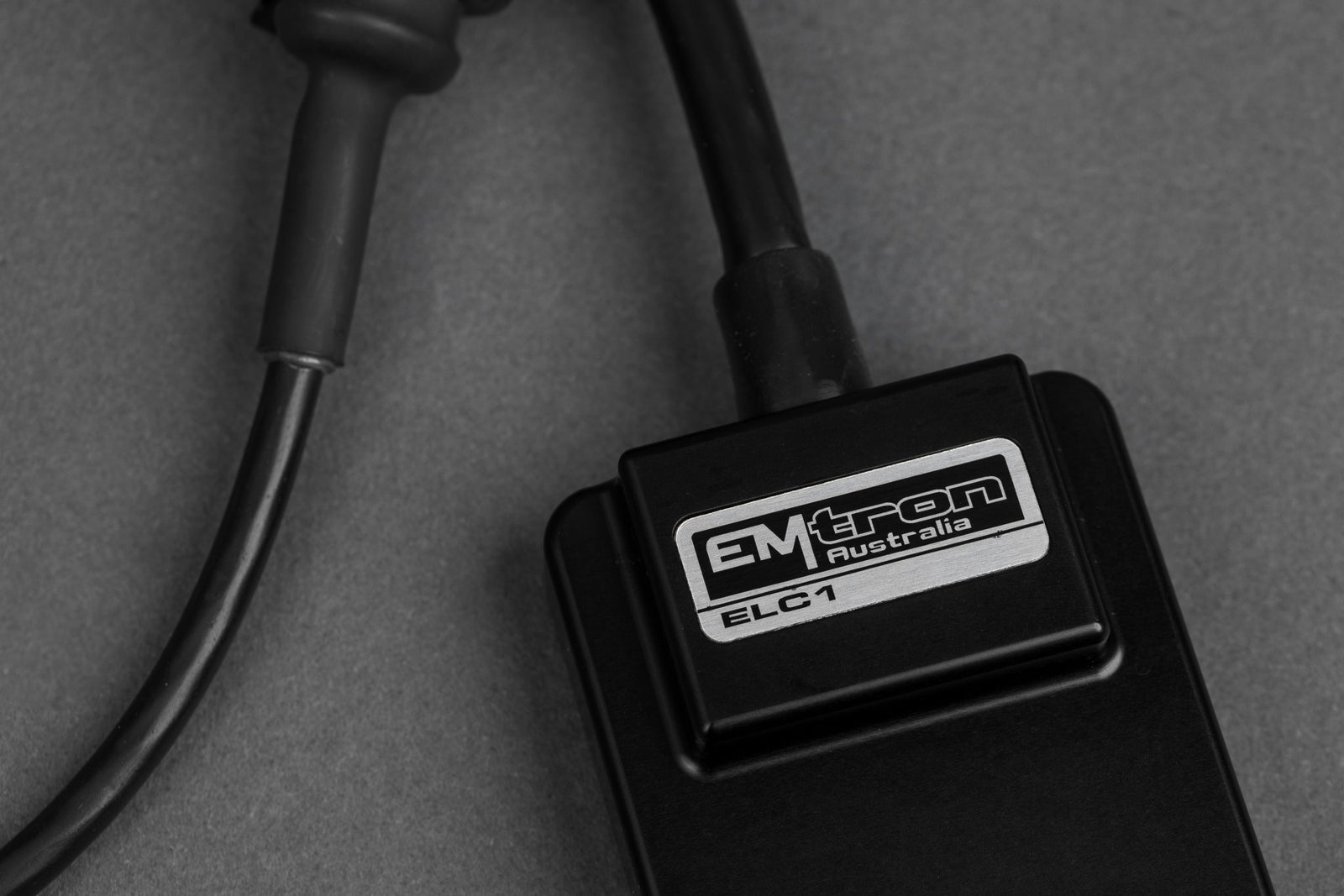 Emtron ELC1 Lambda Controller