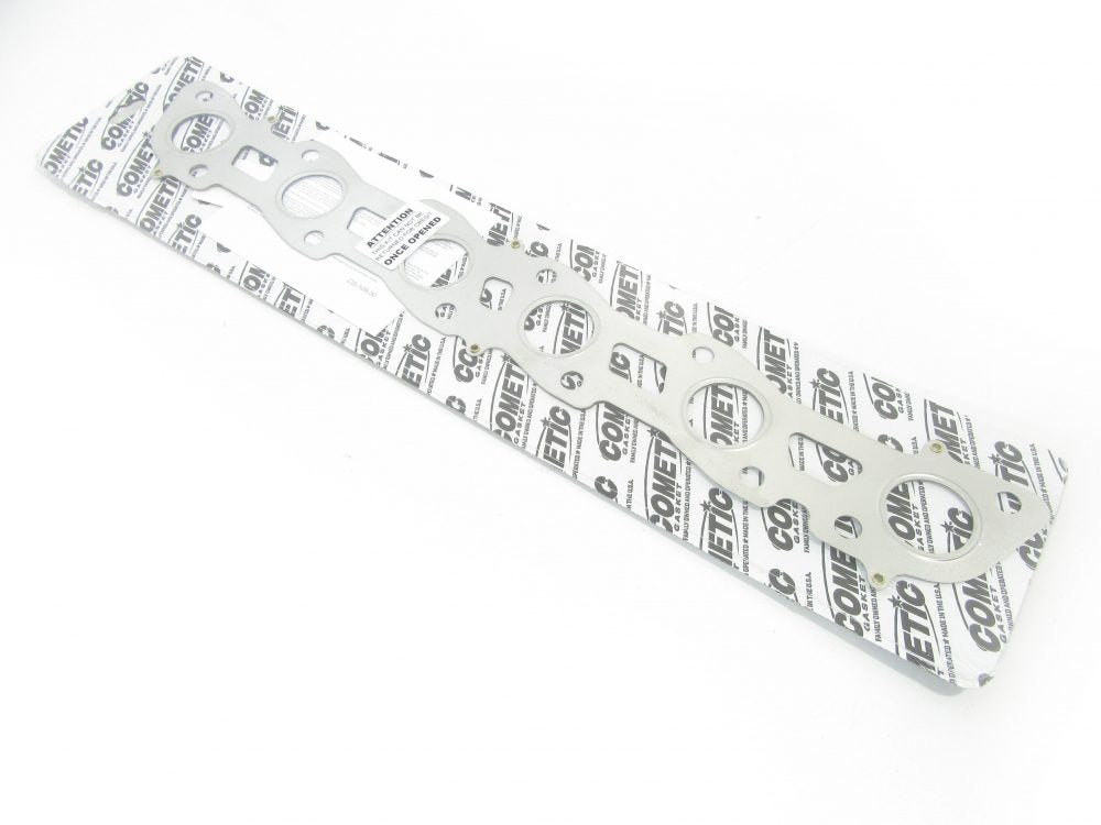 Cometic MLSR Exhaust Manifold Gasket - RB30